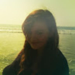 Meet your Posher, Orane